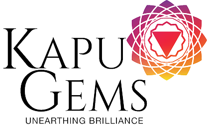 Kapu Gems