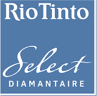 Rio Tinto Select Achiever