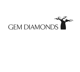 De Beers