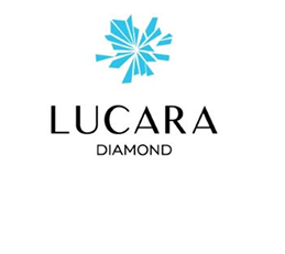 Lucara