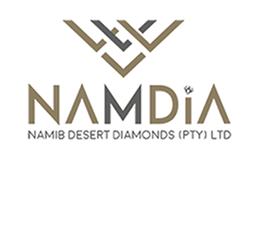 Namdia