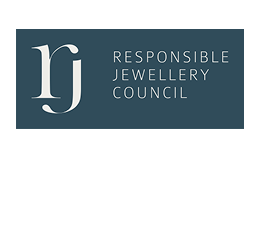 De Beers