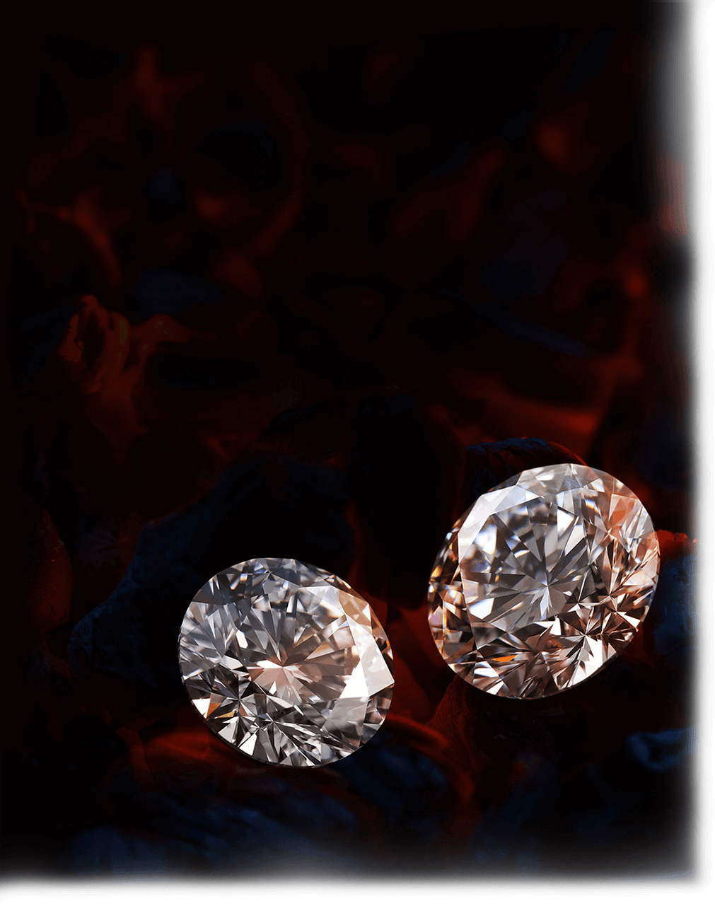 gia diamonds