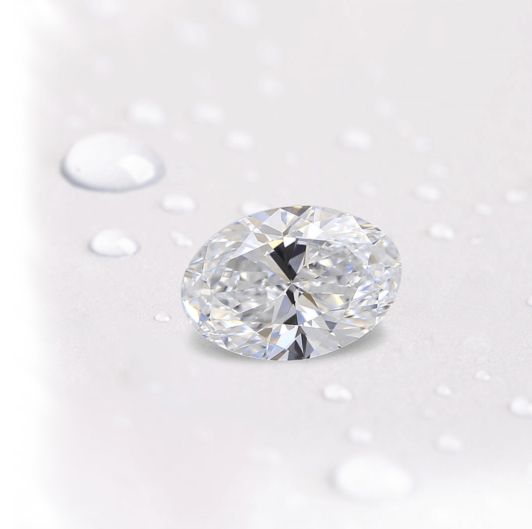 gia diamonds online